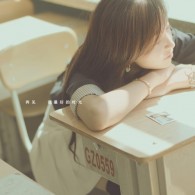 118图库彩图区+香港